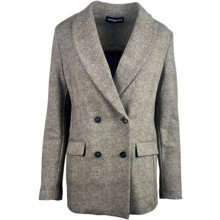 Good Match Jassen Beige