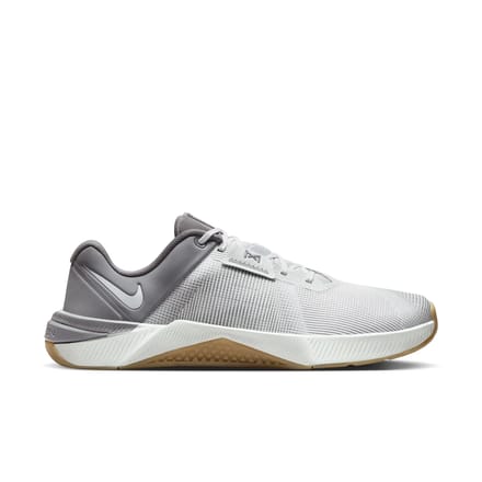Cross training schoenen Nike Metcon 10