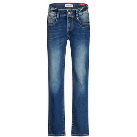 Vingino Aron Old Vintage Größe: 2 | Jeans Outlet | Unisex