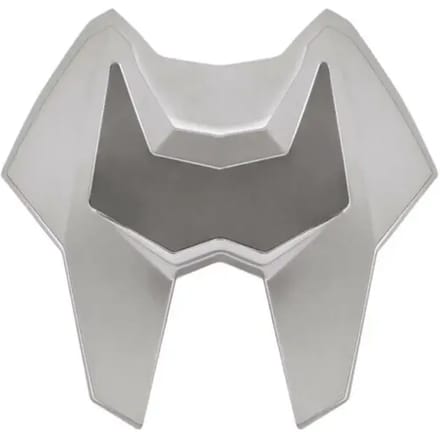 Ventilatie voor bovenste motorhelm LS2 FF901