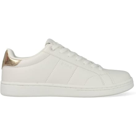 Schoenen dames Björn Borg Cup