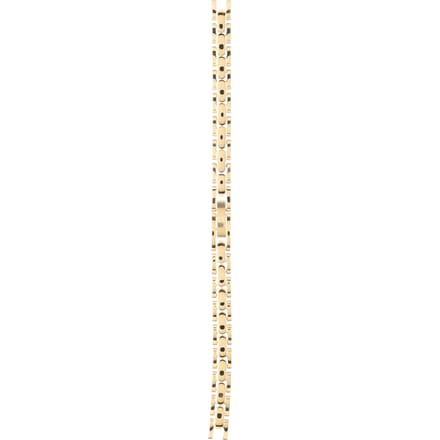 Tissot Straps T605020638 Flamingo Horlogeband