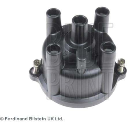 Stroomverdelerkap BLUE PRINT ADK81429