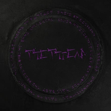 The Thread