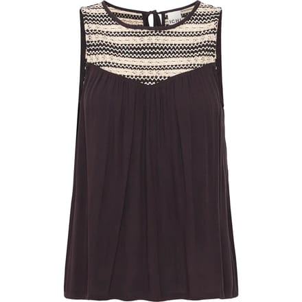 ICHI - IHRAGNI TO - Dames - Tops
