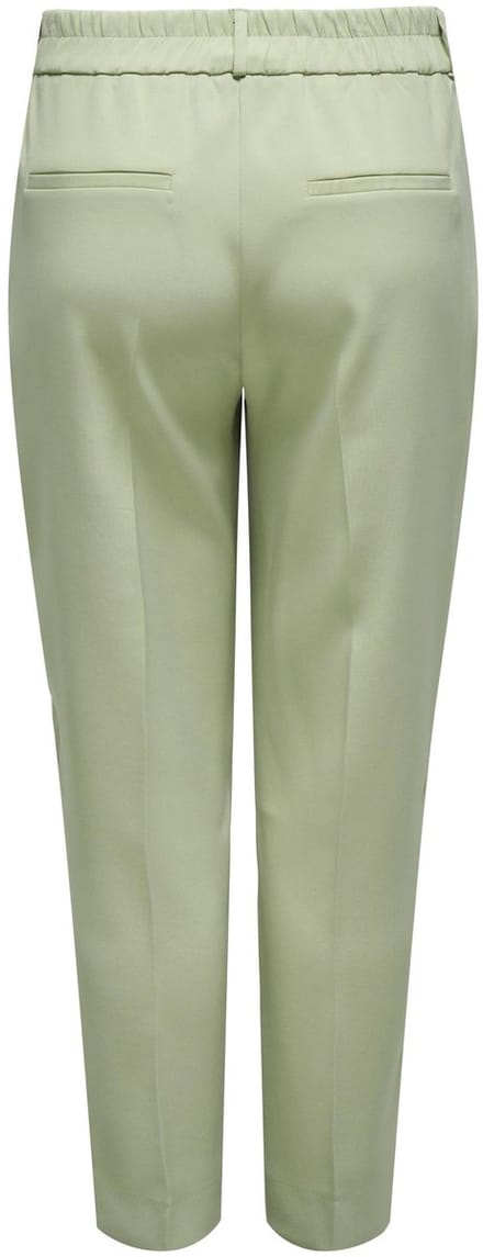 ONLY Carmakoma Broeken CARVERONICA-ELLY Slim fit Broeken