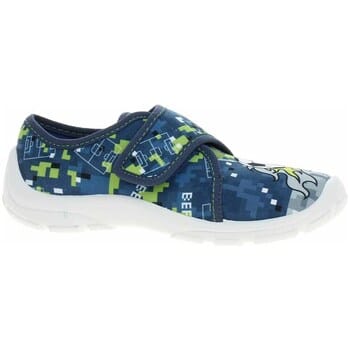 Pantoffels Befado 974X573