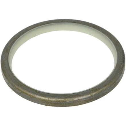 Afdichtingsring CORTECO 19034395B
