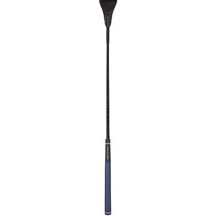 Rijdende zweep Fleck Delta Pro