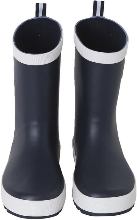 Vertbaudet Regenlaarzen rubber kind