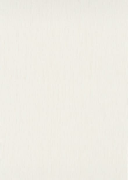 Erismann Vinylbehang 10351-02 - Versailles - Textiel Beige - 53cm x 10.05m