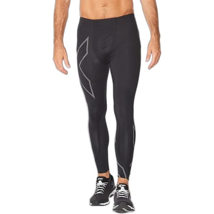 Compressie legging 2XU Light Speed
