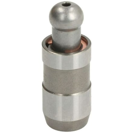 Klepstoter KOLBENSCHMIDT 50006420