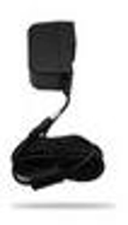 LOGITECH Power Adapter 12V/1.5A for MEETUP/ GROUP / ConferenceCam/ PTZ-Pro Camera - 993-001143