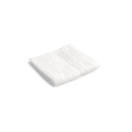 Mitre Comfort Nova Handdoeken Wit - Mitre Comfort GT793