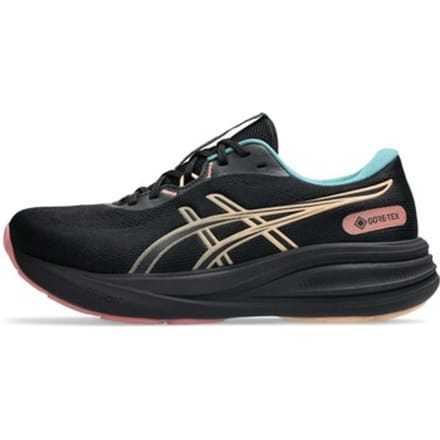 Asics Hardloopschoenen Gel-Pulse 17 - Sportswear - Vrouwen