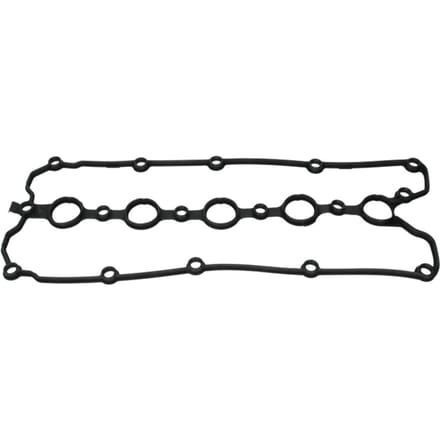 Pakking, cilinderkopdeksel FEBI BILSTEIN 36408