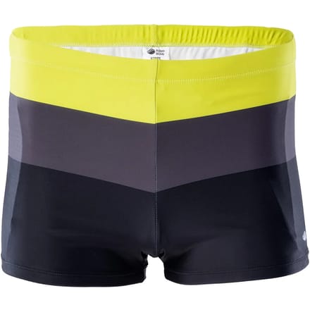 Zwembroek Aquawave Stripe