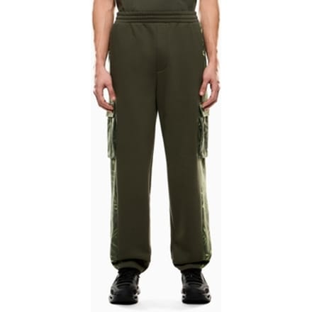 Trainingsbroek Emporio Armani EA7 7M001132AF16549