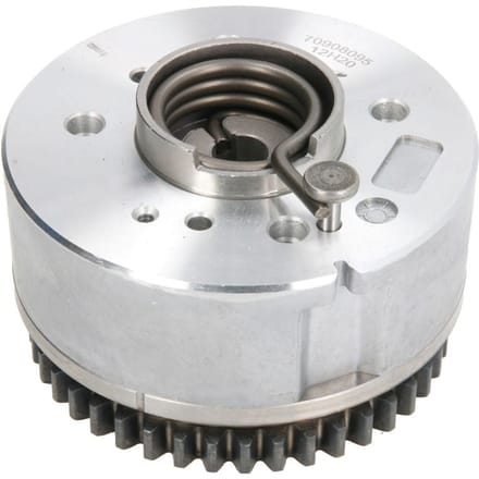 Nokkenasversteller  IPD inside HEPU 21-7090