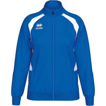 Trainingsbovenstuk voor dames Errea Alice