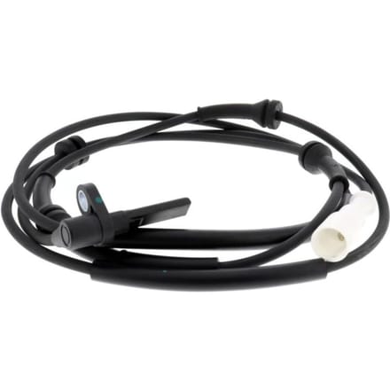 Sensor, wielsnelheid VEMO V24-72-0242