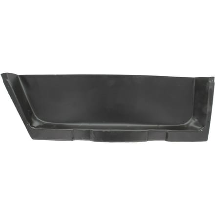 Deur, carosserie BLIC 6015-00-3545133P links