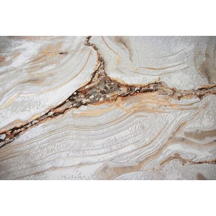 Dutch FC Carrara 3 10mx106cm  - 84651   8003774846517   Behang