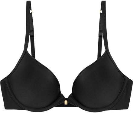Triumph Bügel-BH Body Make-Up Essentials