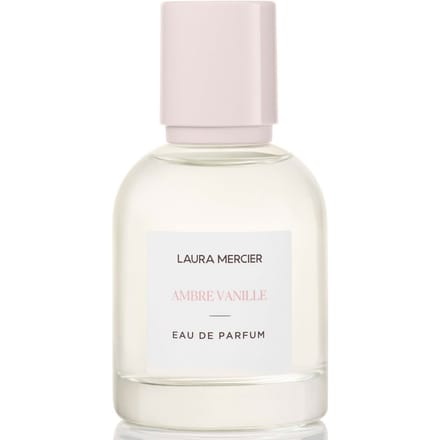 Laura Mercier Ambre Vanille Eau de Parfum Spray Damesparfum Dames 50 ml