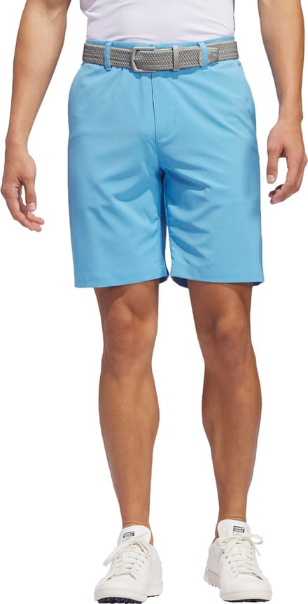 adidas Performance Ultimate365 8.5-Inch Golfshort - Heren - Blauw- 30"