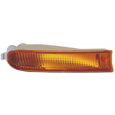 Knipperlicht DEPO 212-1670L-AE links