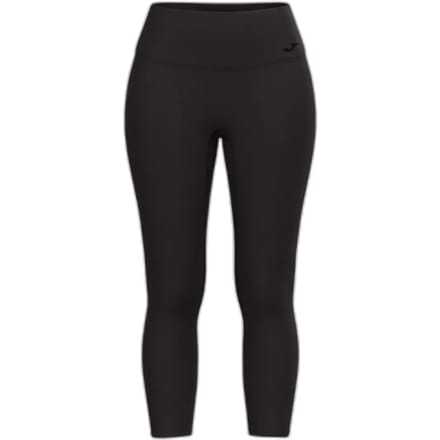 Leggings voor dames Joma Indoor Gym