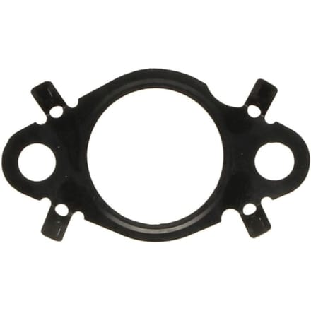 Pakking, leiding EGR-klep ELRING 478.430