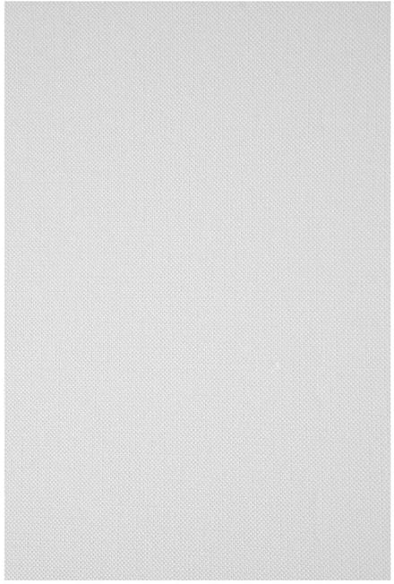 Netuno - wit gestructureerd papier - ruitstructuur - A5 - 14,8 x 21 cm - 20 vellen - 246 gram - Elfenbens