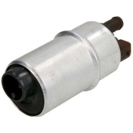 Brandstofpomp MAGNETI MARELLI 313011300032