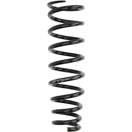 Chassisveer KYB K-Flex RD5471