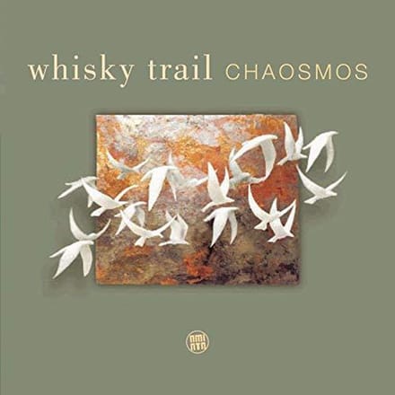 Chaosmos