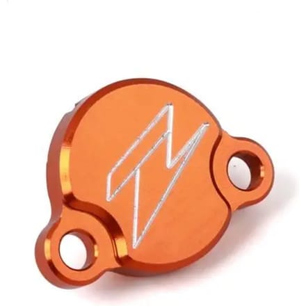 Hoofdcilinderdeksel BtoB Moto KTM 65' 04
