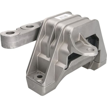 Lager, motor FEBI BILSTEIN 33633