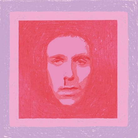 Gundelach - Uok007LP (LP)
