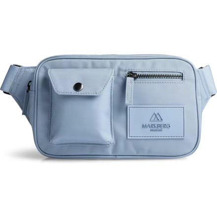 Fanny pack Markberg Leather DarlaMBG