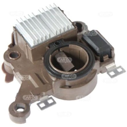 Spanningsregelaar HC-CARGO F 032 234 309
