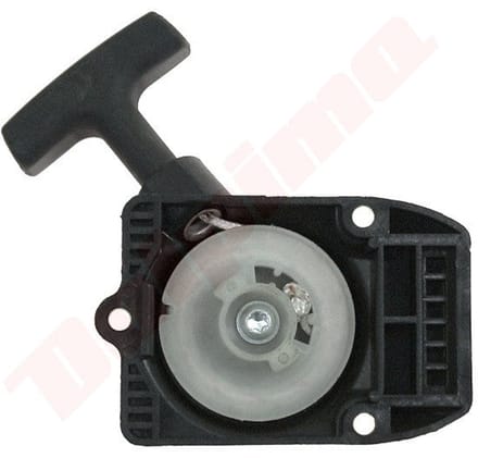 Trekstarter passend op STIHL FS 85 ( 4137 190 0400 )