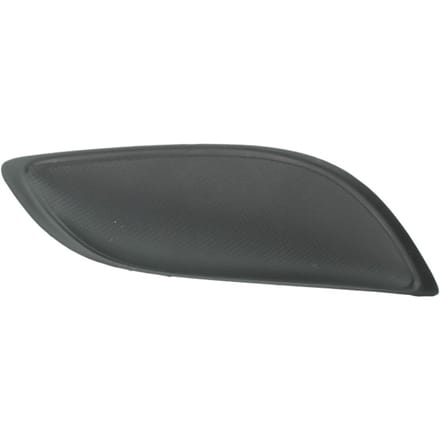 Ventilatierooster, bumper BLIC 5510-00-8155998PP rechts