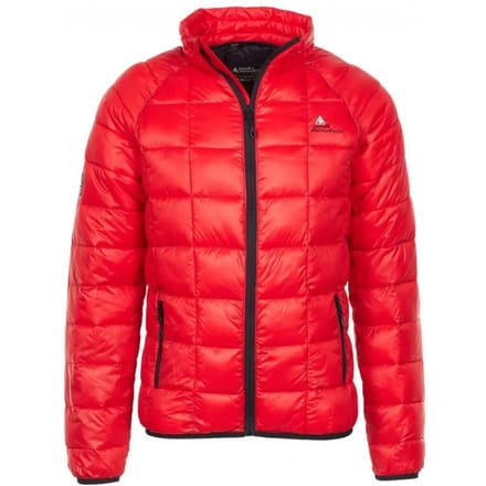 Skijas voor kinderen Peak Mountain