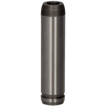 Klepgeleider FRECCIA G11420