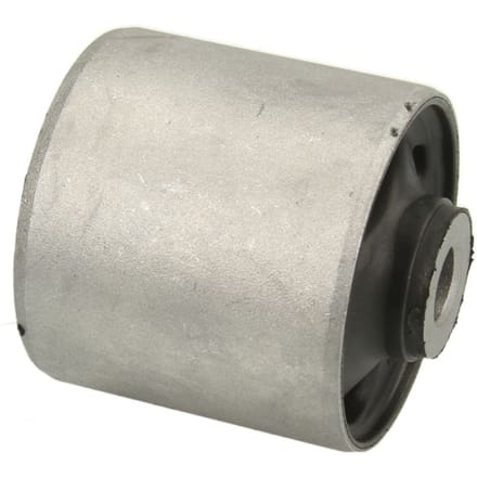 Voorste draagarm silentblock YAMATO J58006AYMT