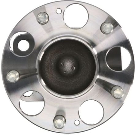 Wiellagerset SNR R174.110