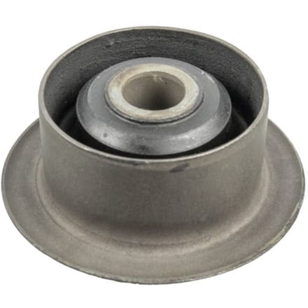 Lagerbus, bladveer FEBI BILSTEIN 173407